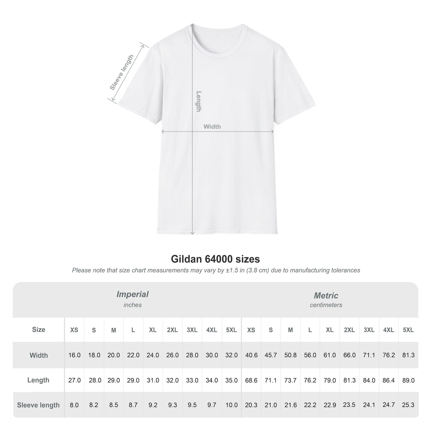 Retro Cyber Cube T‑Shirt — Vaporwave Aesthetic Pocket Graphic