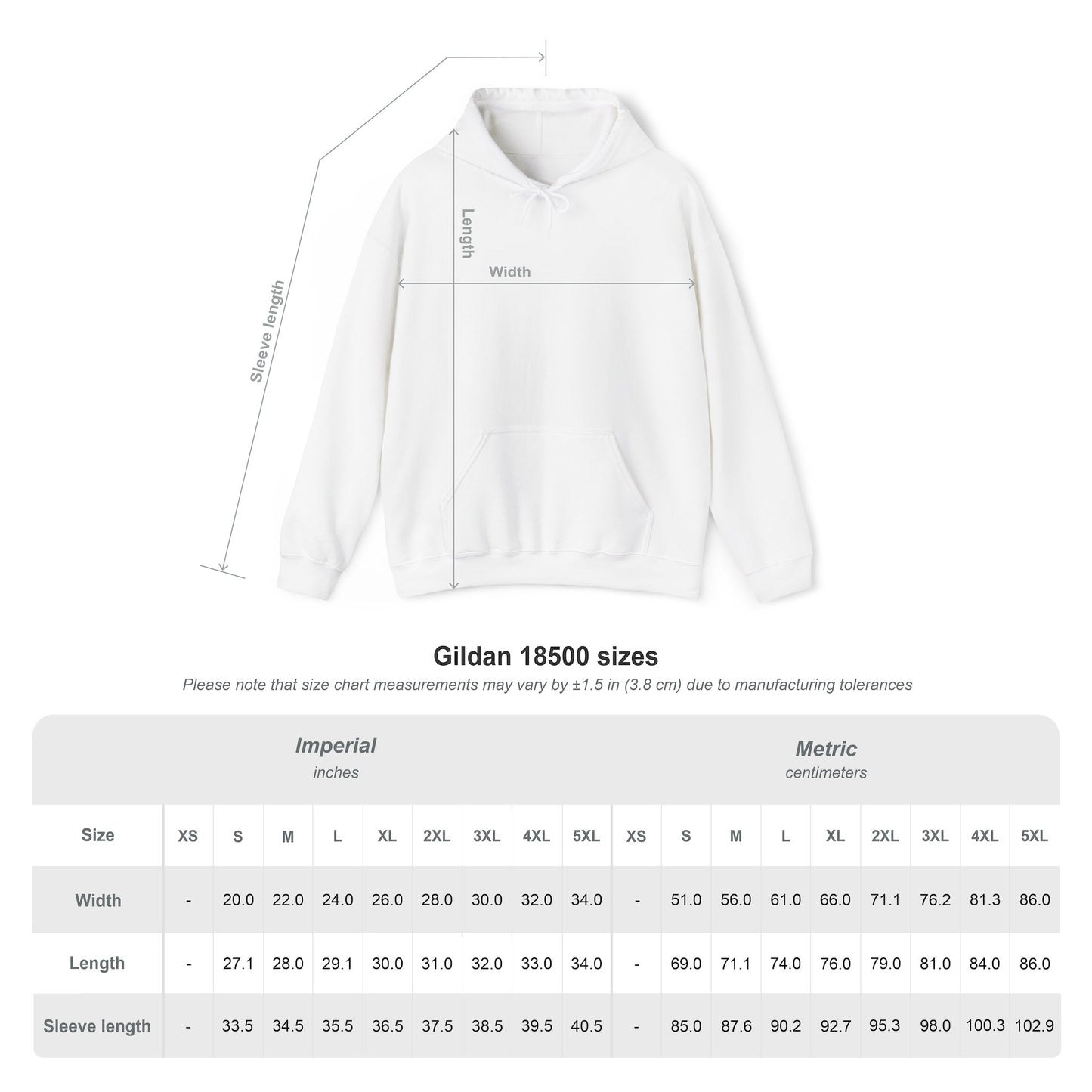 Dragon Cyberpunk Hoodie — Japanese Kanji Demon Graphic Pullover