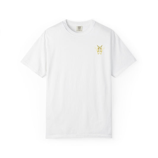Pika Neon Shrine T-Shirt