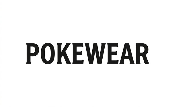 PokeWearClub
