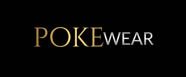PokeWearClub