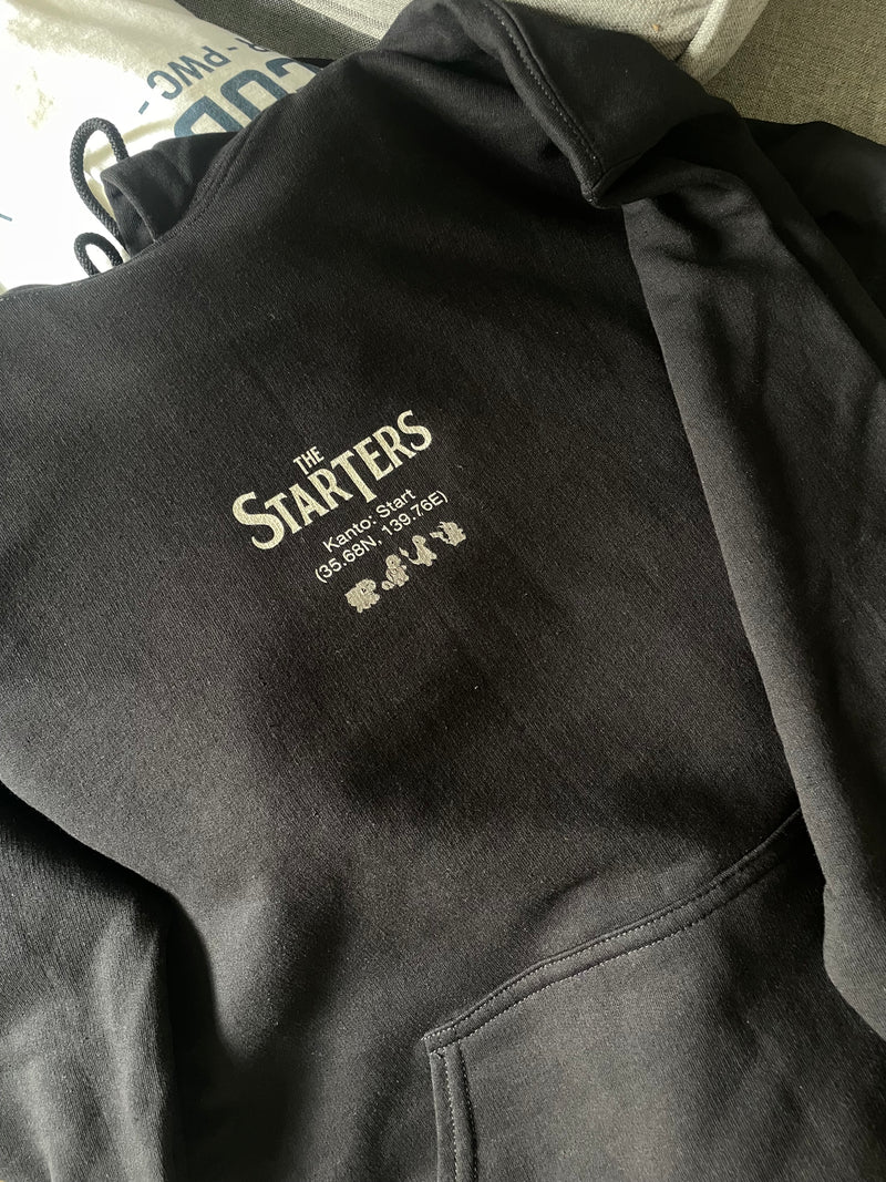 Cliente satisfecho usando el producto